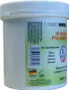 500ml 10 Kräuter Pferdebalsam von Dr. Sachers Produktbild-Vorschau 3