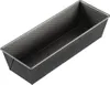 A loaf pan is shown from a diagonal, slightly elevated angle against a white background. Anteprima dell’immagine prodotto