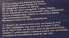 Capri-Sun 198706 Capri-Sun Kirsche 10x 0,2l Anteprima dell’immagine prodotto 6