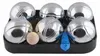 Bocce 6 palline + coperchio 23440 Anteprima dell’immagine prodotto 4