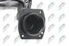 NTY Tankeinfüllstutzen PWP-SU-002 für SUZUKI SWIFT II Produktbild-Vorschau 5