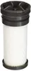 Katadyn Hiker Pro Ersatzfilter Kartusche Produktbild-Vorschau 5