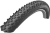 Schwalbe Racing Ray, 29", MTB, Tubeless-Reifen, Klappbarer Produktbild-Vorschau 9