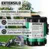 EXTENSILO Akku Ersatz für Husqvarna 586576201 (5865762-01), Produktbild-Vorschau 7