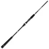 Daiwa Prorex S Spin 2.70m 50-110g Produktbild-Vorschau 2