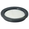 vhbw 3x Vormotorfilter kompatibel mit Hoover Ultra Vortex Produktbild-Vorschau 4