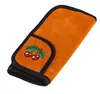 Kirschen Ziehklingensatz in Veloursleder-Tasche - 3823000 Anteprima dell’immagine prodotto 12