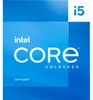Prozessor Core I5-13600K 5,1 Ghz Lga1700 Produktbild-Vorschau 5