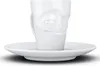 FIFTYEIGHT PRODUCTS T021101 FIFTYEIGHT Espresso Mug mit Anteprima dell’immagine prodotto 24