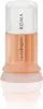 Laura Biagiotti Roma Eau de Toilette 50 ml Voir les images du produit 15