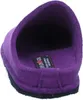Haflinger Slipper für Damen Produktbild-Vorschau 28