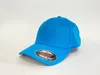 Urban Classics Flexfit Wooly Combed Cap Herren Basecap Produktbild-Vorschau 13