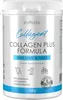 Collagent Premium - Nahrungsergänzungsmittel, Natürlich Produktbild-Vorschau 2