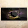 Coloray Glasbild 140x70  Wandbild Glasbilder digitales Produktbild-Vorschau 2