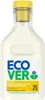 Płyn do zmiękczania tkanin Gardenia & Vanilla 750 ml Productafbeelding-voorbeeld