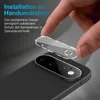 2x Kamera Schutz Glas für Google Pixel 11 Pro Schutzglas Produktbild-Vorschau 2