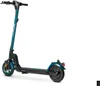 E-scooter SoFlow SO3 Pro con indicatori di direzione e Anteprima dell’immagine prodotto 16