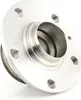 SKF Radlagersatz für VW Golf VII Schrägheck (5G1, BQ1, BE1, Produktbild-Vorschau 8