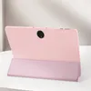 Avizar, Trifold Etui für OnePlus Pad 2 Produktbild-Vorschau 3