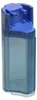 Philips 300008992421 Schmutzwassertank für XV5113 OneUp Produktbild-Vorschau 1