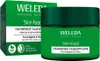 Weleda Skin Food nährende Tagespflege 40 ml Produktbild-Vorschau 4