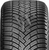 Pirelli Ganzjahresreifen motorcycle-tyres Cinturato All Produktbild-Vorschau 9