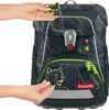Step by Step Ranzen-Set FIT, 5-teilig Produktbild-Vorschau 3