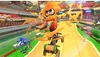 Mario Kart 8 Deluxe Switch Produktbild-Vorschau 14
