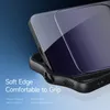 OnePlus Nord CE5 Hülle - Dux Ducis Aimo Series - Produktbild-Vorschau 7