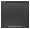 Asus Geh PROART PA602 WALNUT WOOD TG PWM MODERN BLACK Anteprima dell’immagine prodotto 19