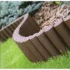 KAXL Krawężnik plastikowy - palisada 2,7m, 155mm PALISADE Podgląd zdjęcia produktu 5