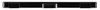 Sony Draadloze Soundbar HTSF150, Bluetooth, zwart Productafbeelding-voorbeeld 17