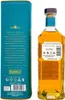Bushmills 10 Jahre Single Malt Irish Whiskey | 40 % vol | Produktbild-Vorschau 11