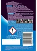 Cillit Bang Badreiniger-Spray 750 ml Produktbild-Vorschau 10