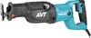 Makita Reciprosäge 1.510 W JR3070CT Produktbild-Vorschau 35