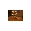 Philips Hue White Filament E14 LED Lampe (Kerze, 2x Produktbild-Vorschau 17