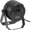 EUROLITE LED PAR-spot Silent RGB/WW (42110203) Productafbeelding-voorbeeld 3