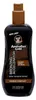 Australian Gold - Sonnenschutzstick für Tattoos SPF 50 14 g Produktbild-Vorschau 2
