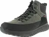 Rieker Herren Schnürstiefel grau/schwarz, Herren:44 EU Produktbild-Vorschau 18
