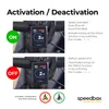 SpeedBox 1.1 para Bosch Smart System (BES3) – chip de Vista previa de la imagen del producto 18