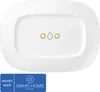 AEOTEC Aeotec Water Leak Sensor Podgląd zdjęcia produktu 11