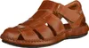 Pikolinos Chaussures Tarifa, 06J5433202 Voir les images du produit 57