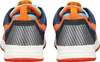 Vado Sky Loa Boa GTX Sneaker Blau Produktbild-Vorschau 7
