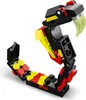 LEGO LEGO® Creator 31159 Animali selvatici: Ragno a Anteprima dell’immagine prodotto 13