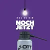 FENOPLAST Fenosol Beschlägespray 100ml Spraydose Produktbild-Vorschau 5