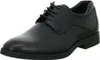 Sioux Forello-XL Halbschuhe in Übergrößen Schwarz 34340 Produktbild-Vorschau 18