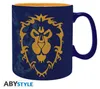 Mug World of Warcraft - Alleanza Anteprima dell’immagine prodotto 9