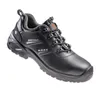 BAAK HARRIS-XW Halbschuh S3 SRC ESD Produktbild-Vorschau 8