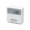 Explore Scientific WSH5002 Batterie noire Voir les images du produit 6