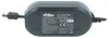 vhbw Netzteil kompatibel mit JVC GR-D43, GR-D390U, Produktbild-Vorschau 9